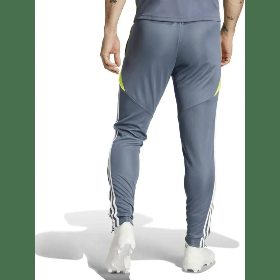Tiro 24 Trainingshose Herren Trainingshose