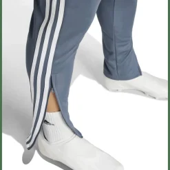 Tiro 24 Trainingshose Herren Trainingshose