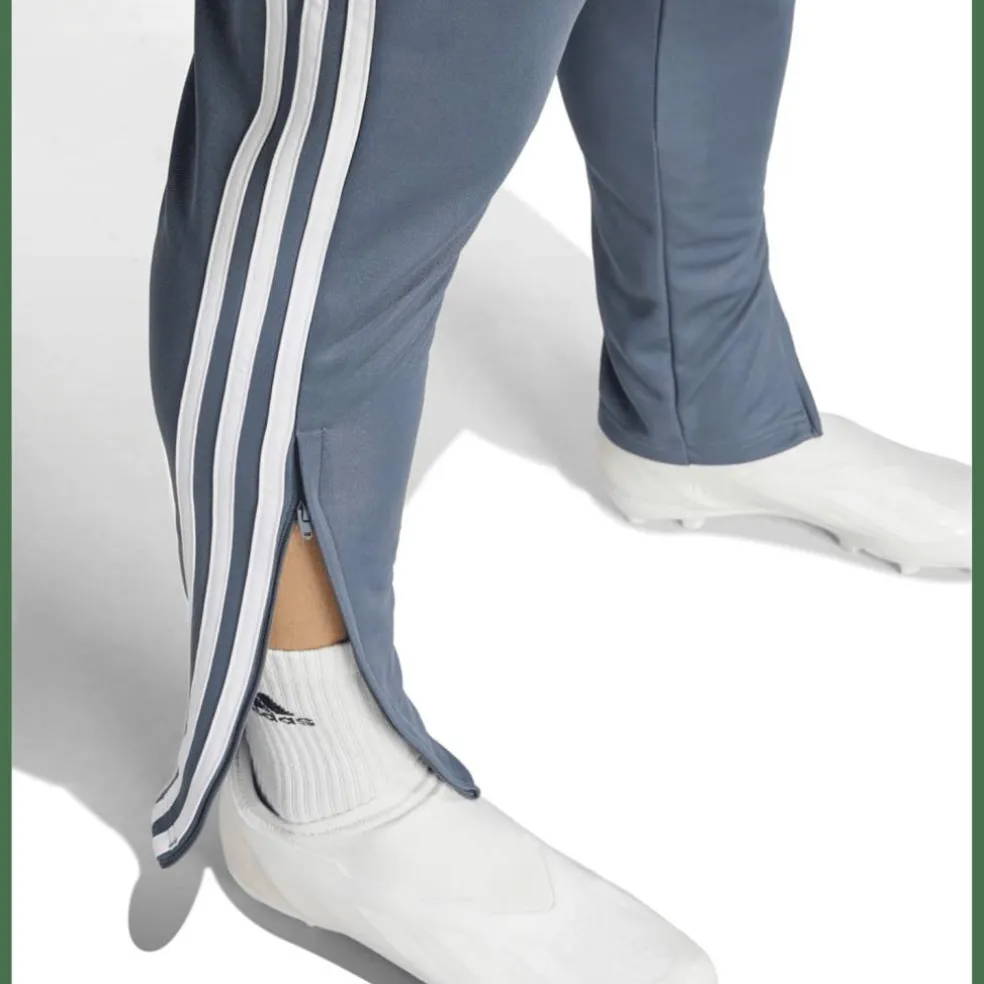 Tiro 24 Trainingshose Herren Trainingshose