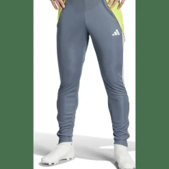 Tiro 24 Trainingshose Herren Trainingshose
