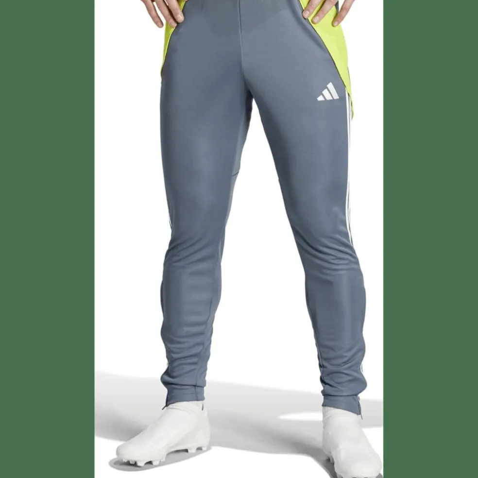 Tiro 24 Trainingshose Herren Trainingshose