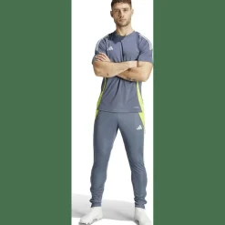 Tiro 24 Trainingshose Herren Trainingshose