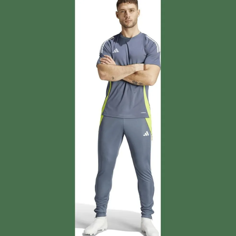 Tiro 24 Trainingshose Herren Trainingshose