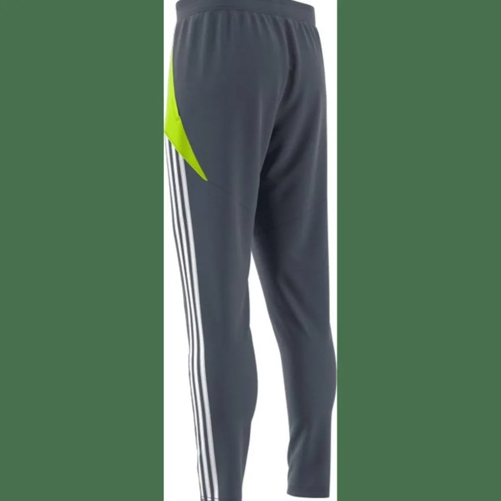 Tiro 24 Trainingshose Herren Trainingshose