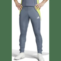 Tiro 24 Trainingshose Herren Trainingshose