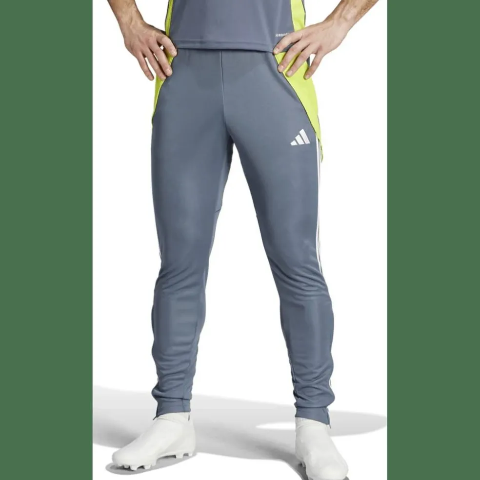 Tiro 24 Trainingshose Herren Trainingshose