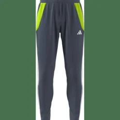 Tiro 24 Trainingshose Herren Trainingshose