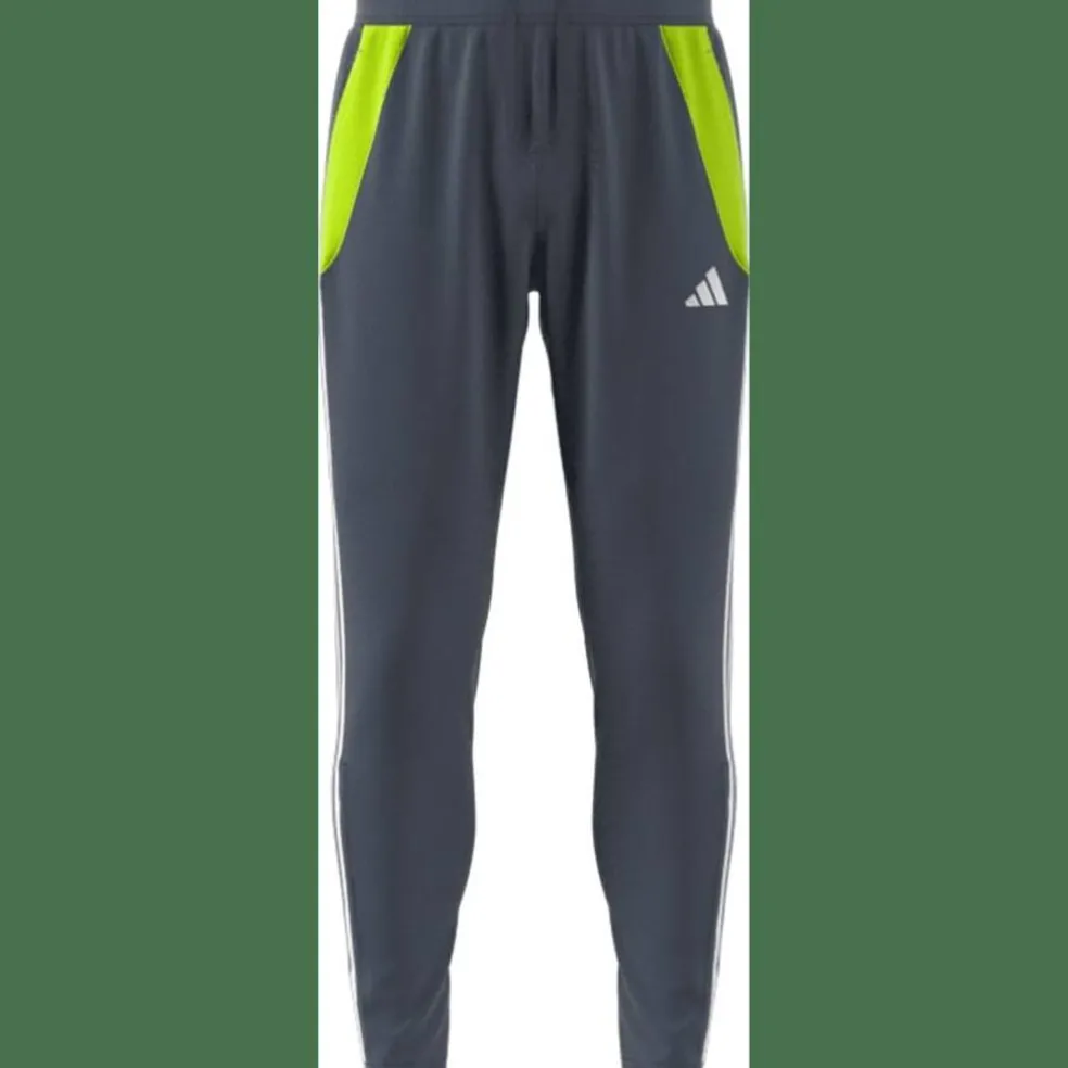 Tiro 24 Trainingshose Herren Trainingshose
