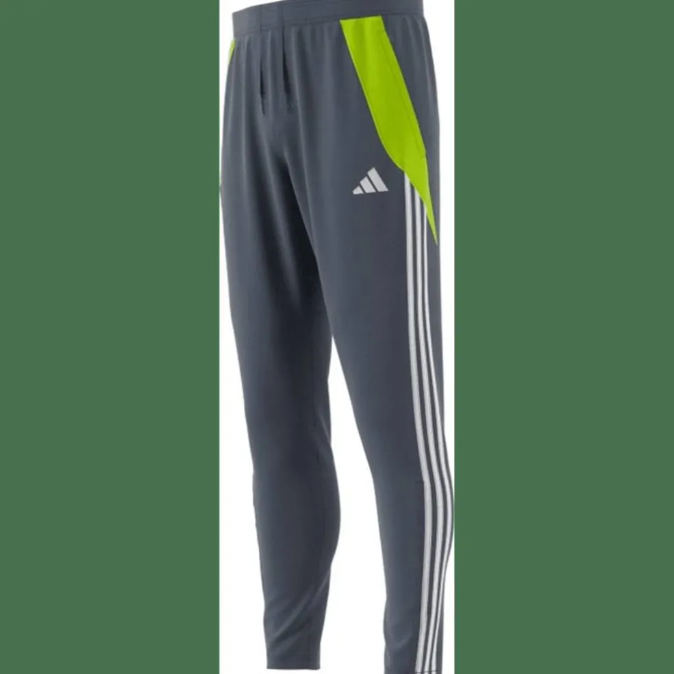 Tiro 24 Trainingshose Herren Trainingshose