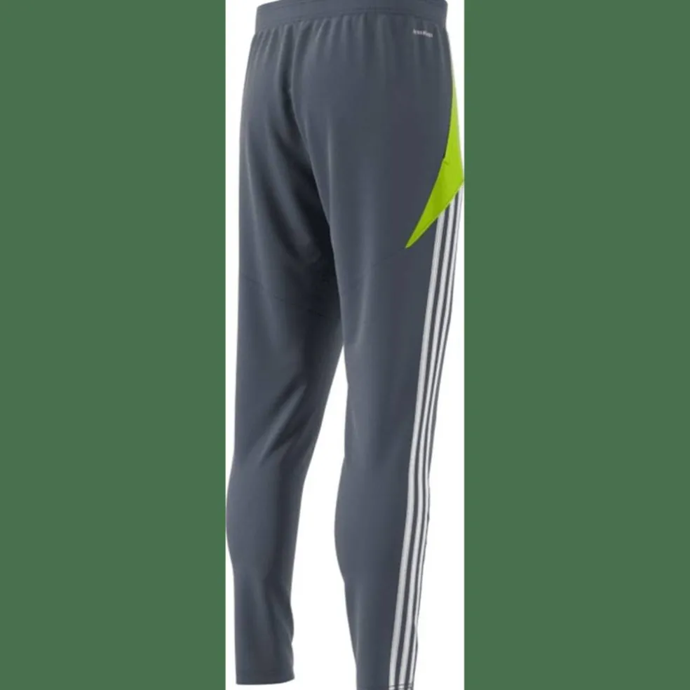 Tiro 24 Trainingshose Herren Trainingshose