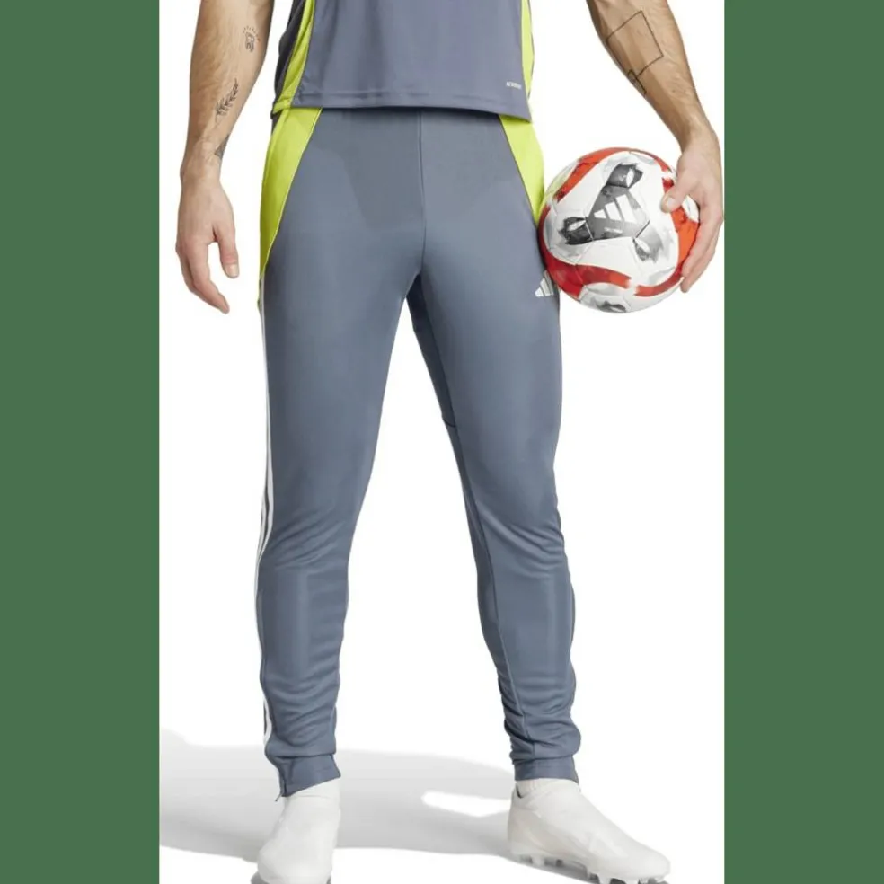 Tiro 24 Trainingshose Herren Trainingshose