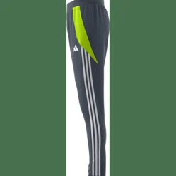 Tiro 24 Trainingshose Herren Trainingshose