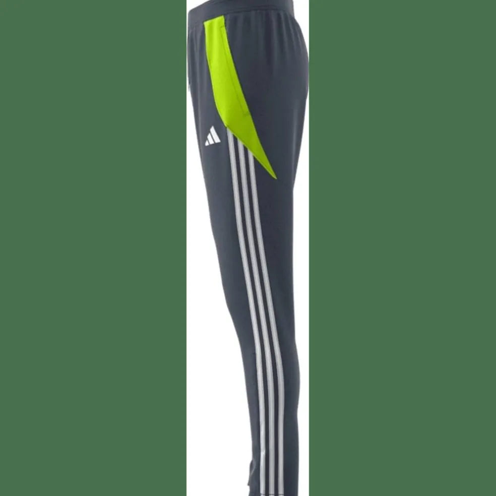 Tiro 24 Trainingshose Herren Trainingshose