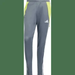 Tiro 24 Trainingshose Herren Trainingshose