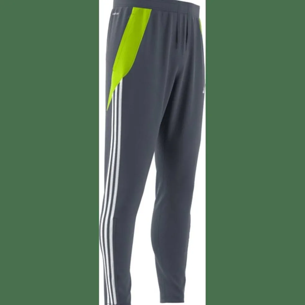 Tiro 24 Trainingshose Herren Trainingshose