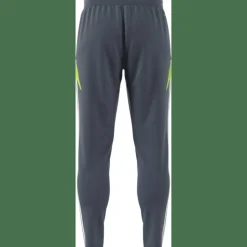 Tiro 24 Trainingshose Herren Trainingshose