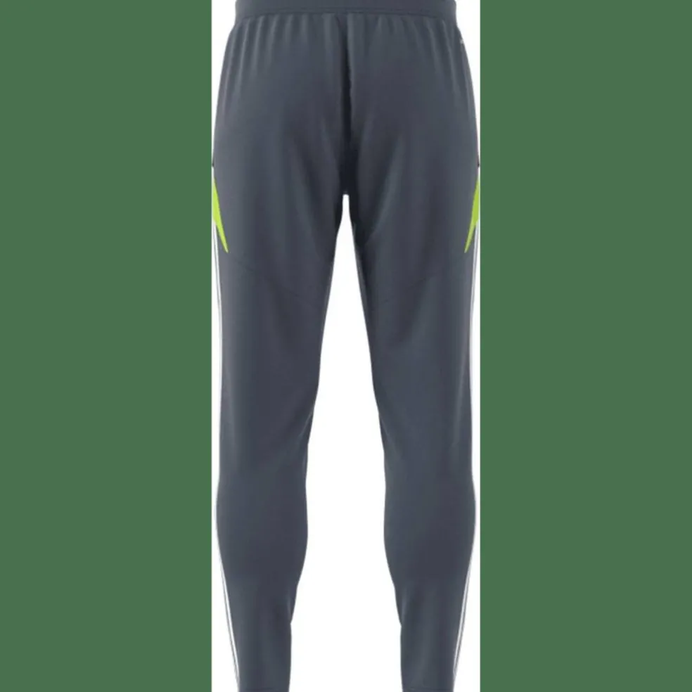 Tiro 24 Trainingshose Herren Trainingshose