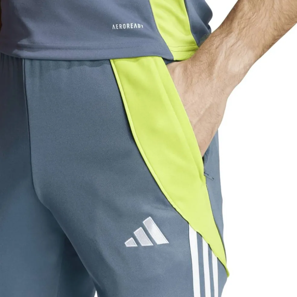 Tiro 24 Trainingshose Herren Trainingshose