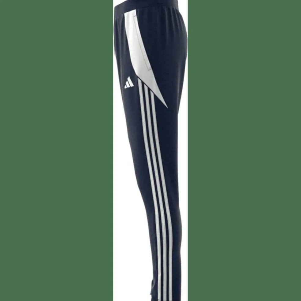 Tiro 24 Trainingshose Herren Trainingshose