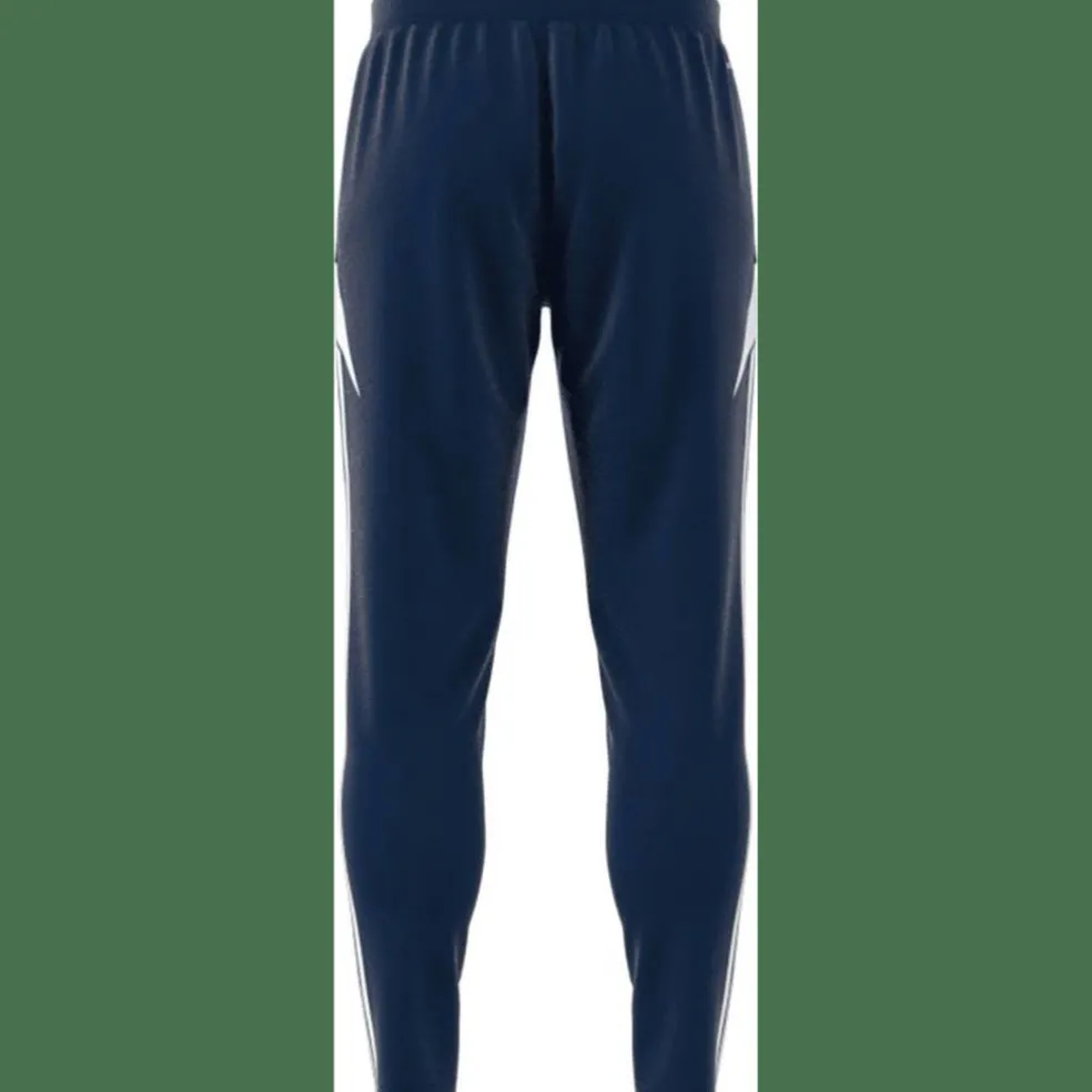 Tiro 24 Trainingshose Herren Trainingshose