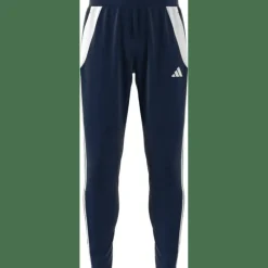 Tiro 24 Trainingshose Herren Trainingshose