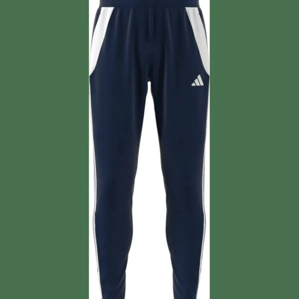 Tiro 24 Trainingshose Herren Trainingshose