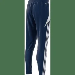 Tiro 24 Trainingshose Herren Trainingshose