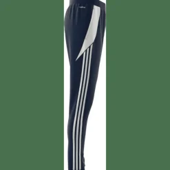 Tiro 24 Trainingshose Herren Trainingshose