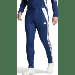 Tiro 24 Trainingshose Herren Trainingshose