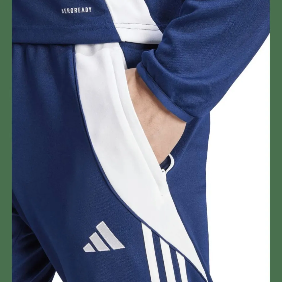 Tiro 24 Trainingshose Herren Trainingshose