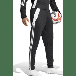 Tiro 24 Trainingshose Herren Trainingshose