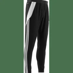Tiro 24 Trainingshose Herren Trainingshose