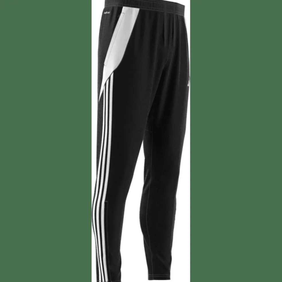 Tiro 24 Trainingshose Herren Trainingshose