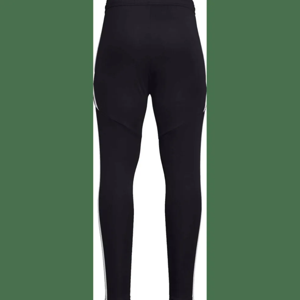 Tiro 24 Trainingshose Herren Trainingshose