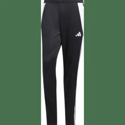 Tiro 24 Trainingshose Herren Trainingshose