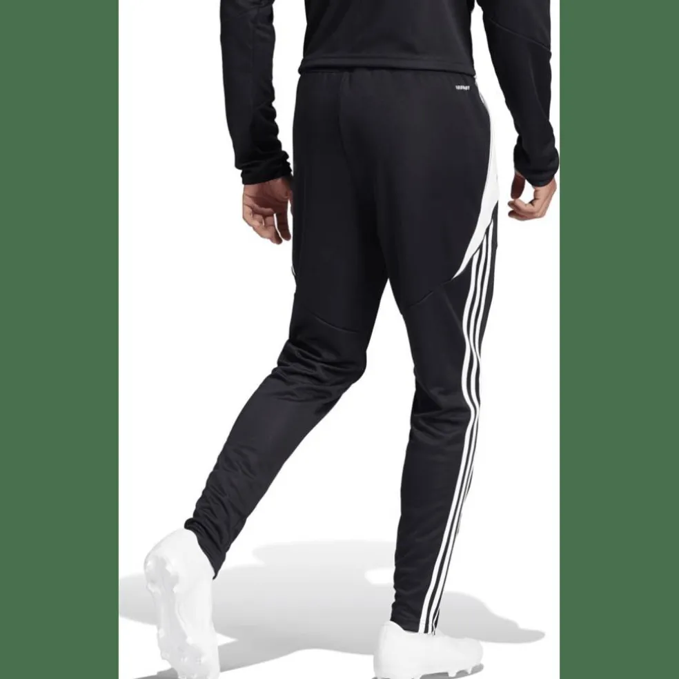 Tiro 24 Trainingshose Herren Trainingshose