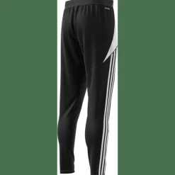 Tiro 24 Trainingshose Herren Trainingshose