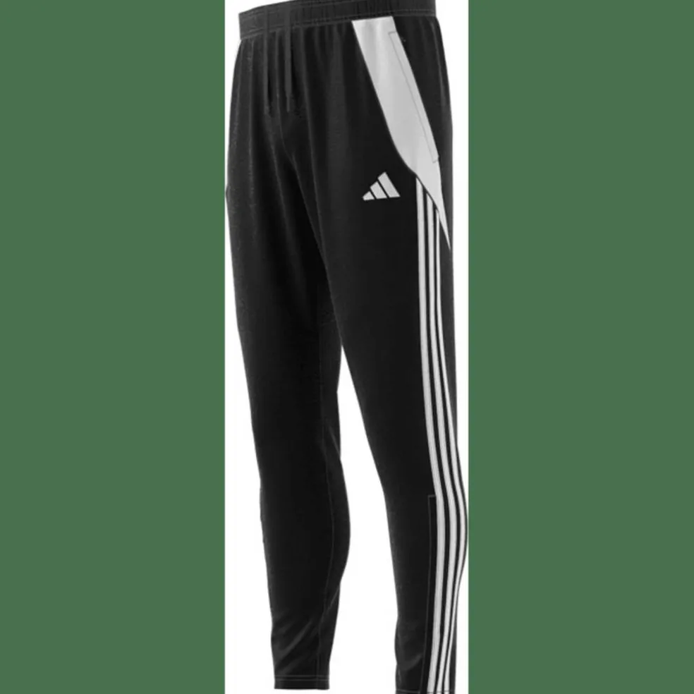 Tiro 24 Trainingshose Herren Trainingshose