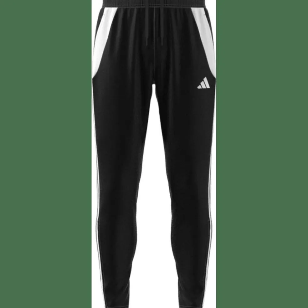 Tiro 24 Trainingshose Herren Trainingshose