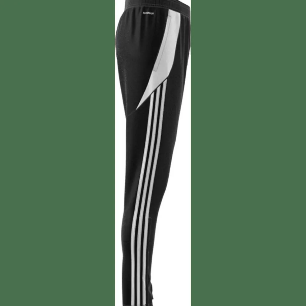 Tiro 24 Trainingshose Herren Trainingshose