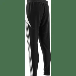 Tiro 24 Trainingshose Herren Trainingshose
