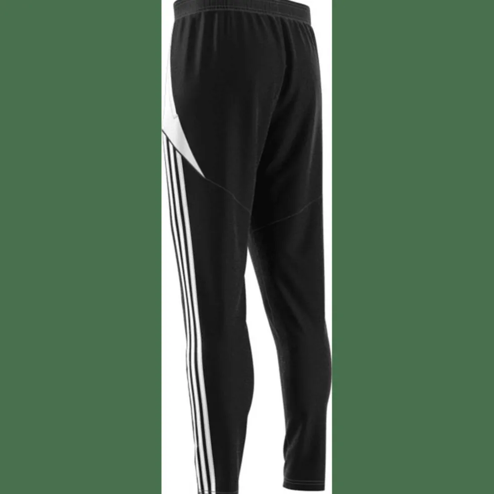 Tiro 24 Trainingshose Herren Trainingshose