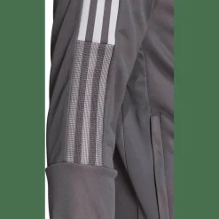 Tiro 21 Trainingsjacke Herren Fußballjacke