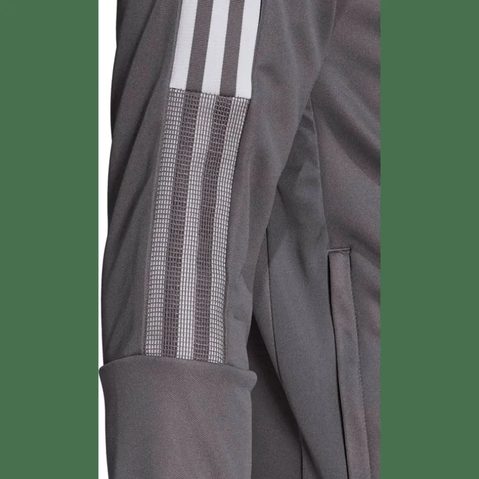 Tiro 21 Trainingsjacke Herren Fußballjacke