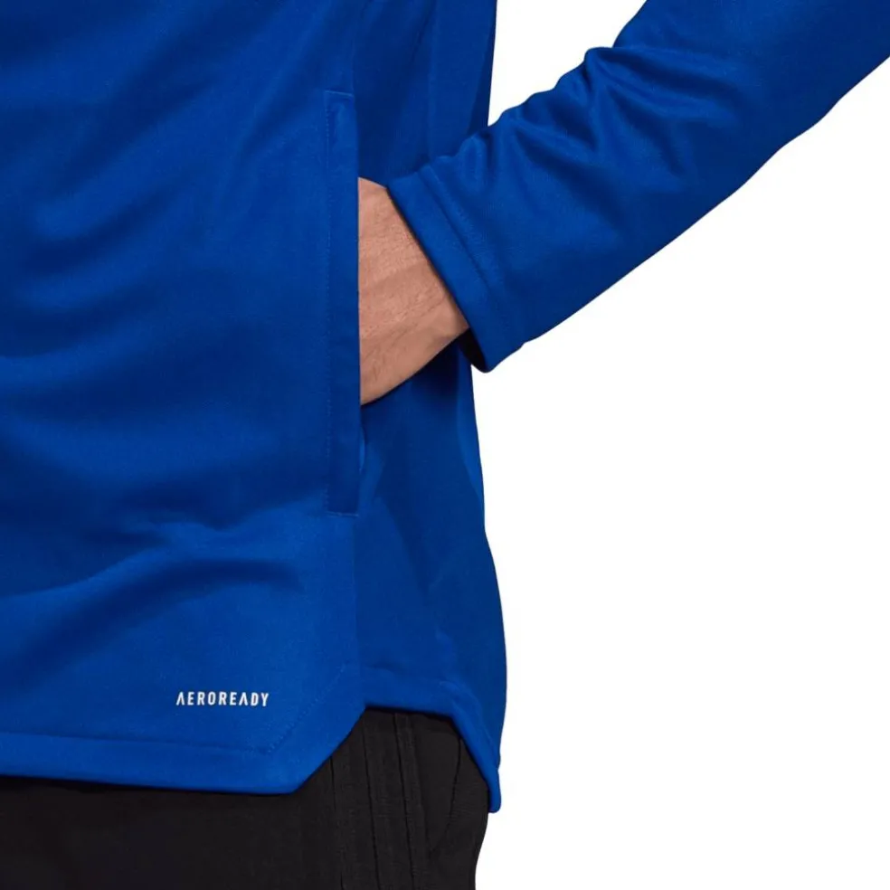 Tiro 21 Trainingsjacke Herren Fußballjacke