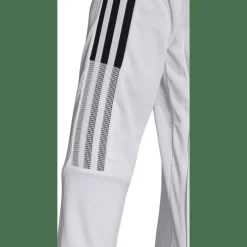 Tiro 21 Trainingsjacke Herren Fußballjacke