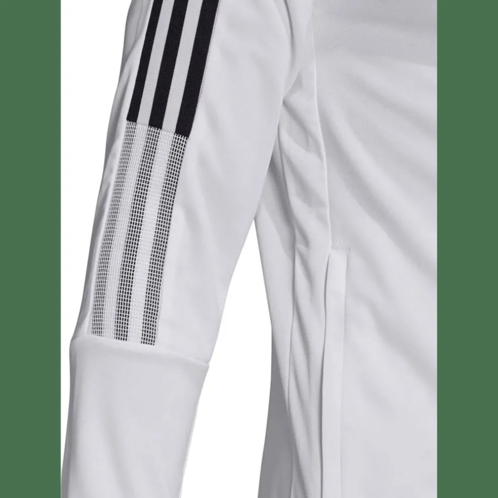 Tiro 21 Trainingsjacke Herren Fußballjacke