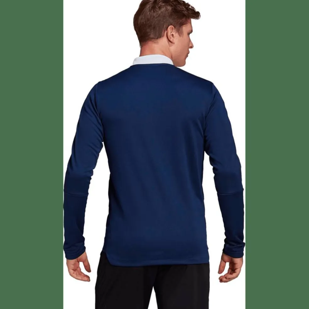 Tiro 21 Trainingsjacke Herren Fußballjacke