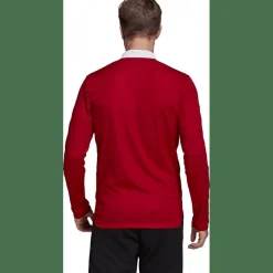 Tiro 21 Trainingsjacke Herren Fußballjacke