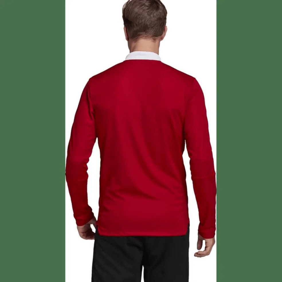 Tiro 21 Trainingsjacke Herren Fußballjacke